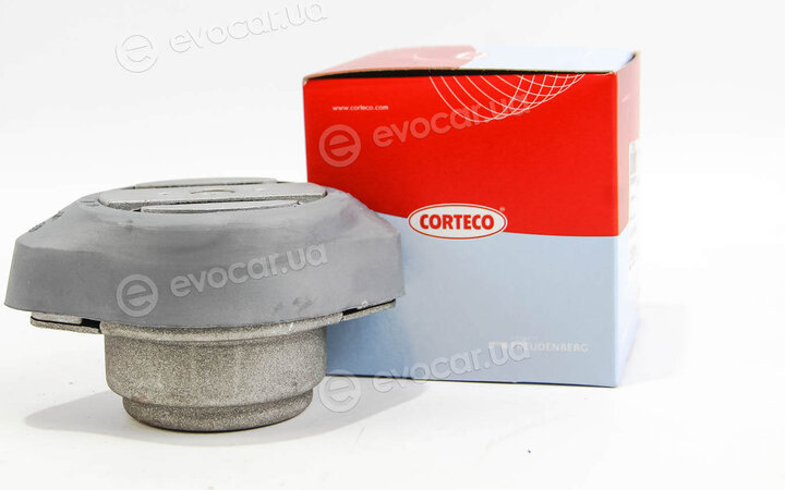 Corteco 21652660