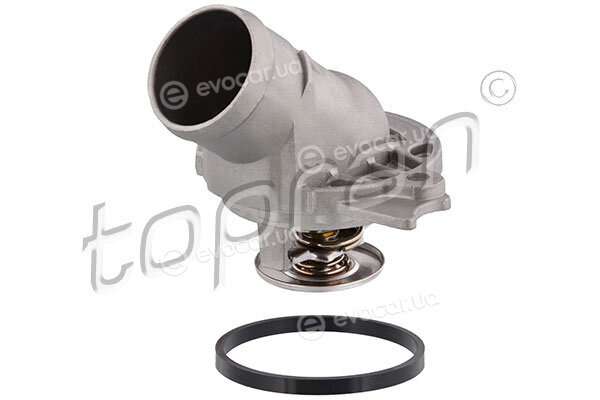 Topran 401 504