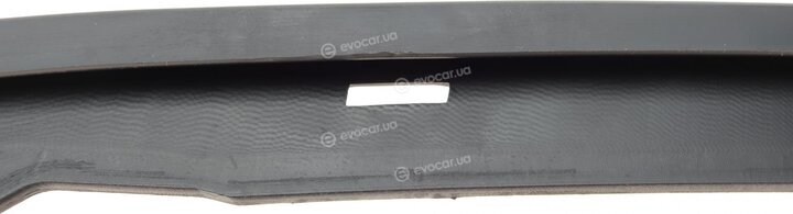 Autotechteile 702 5102