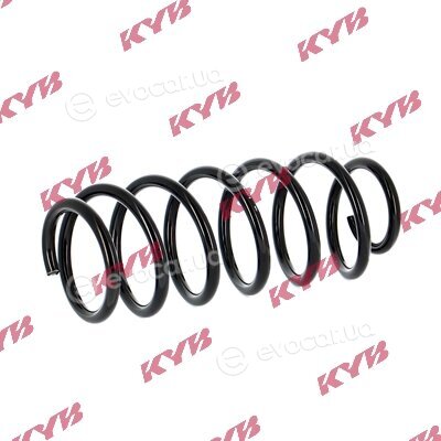KYB / Kayaba RH2875