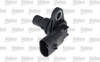 Valeo 366431