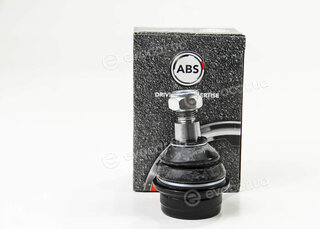 A.B.S. 220144