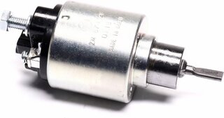 Era / Messmer ZM 674