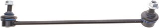 Delphi TC2885