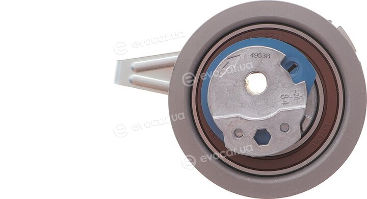 Dayco KTBWP12400