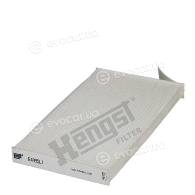 Hengst E4995LI