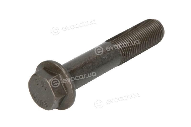 Febi 46335