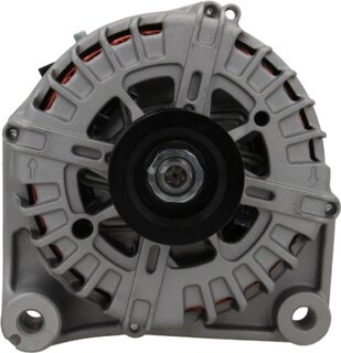 AES / PSH 215.538.180.000