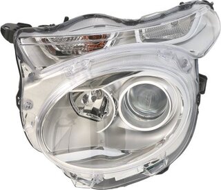 Valeo 045436