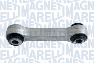 Magneti Marelli 301191620240