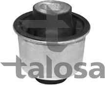 Talosa 57-08461