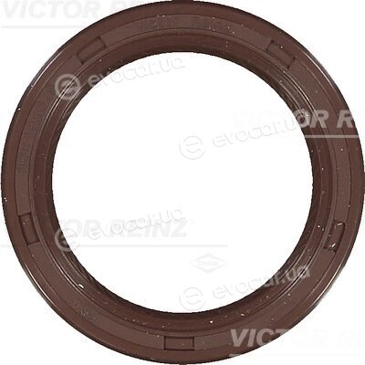Victor Reinz 81-10420-00