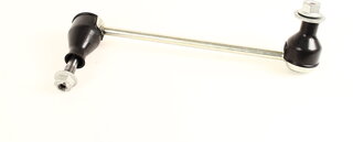 Frap F4153