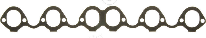 Ajusa 13020100