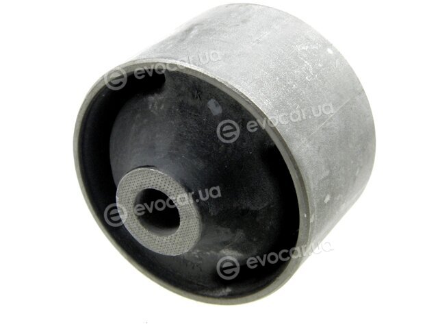 NTY ZTP-HY-531A