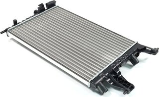 AVA OLA2303