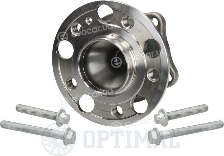 Optimal 401503