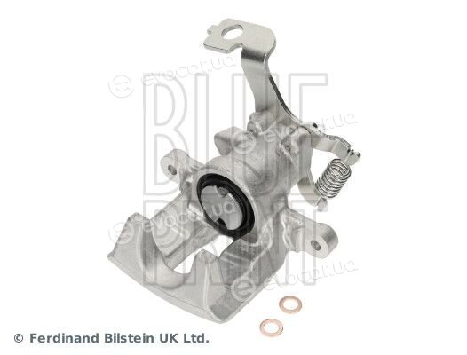 Blue Print ADBP450241