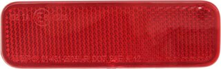 Depo / Loro 431-2905L-UQ