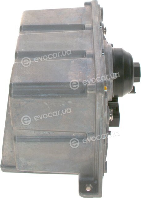 Bosch 0 444 010 033