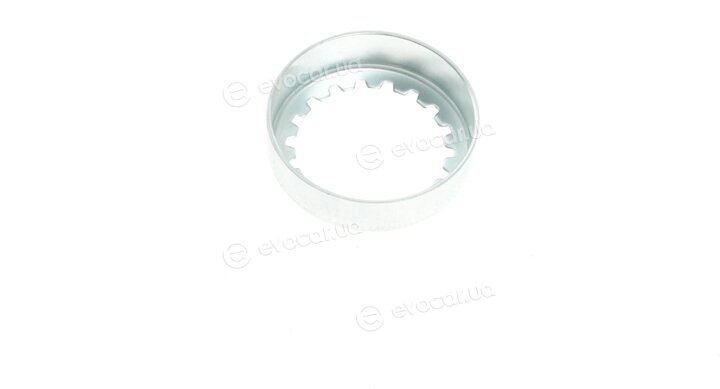 Solgy 217006