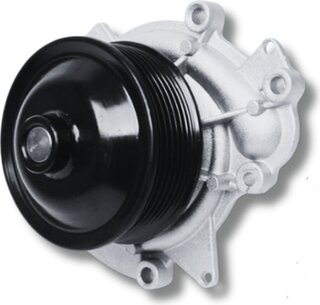 Mercedes-Benz A642200100180