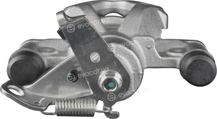 Blue Print ADBP450085