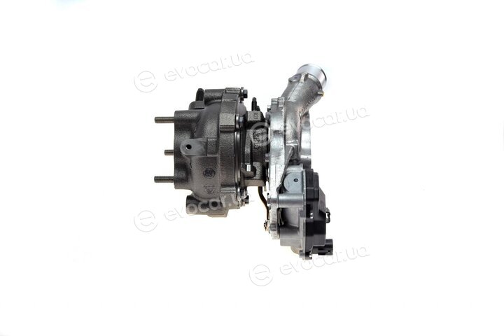 Garrett 780708-5006S