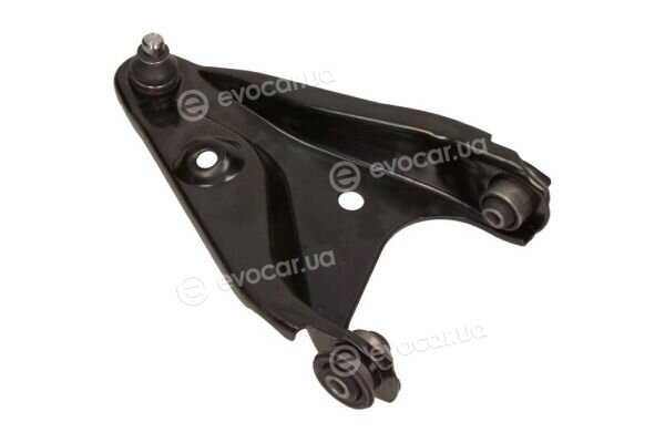 Maxgear 72-0782
