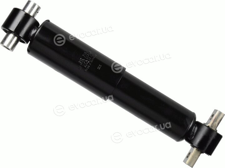 Sachs 310 748