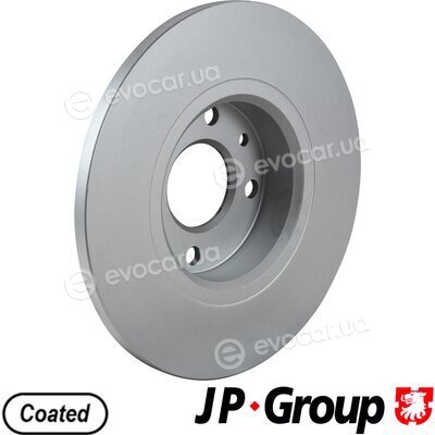 JP Group 3363100300