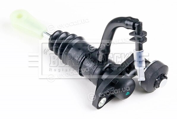 Borg & Beck BCM278