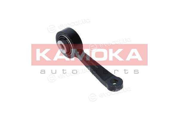 Kamoka 9030210