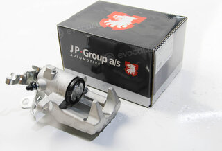 JP Group 1162001170