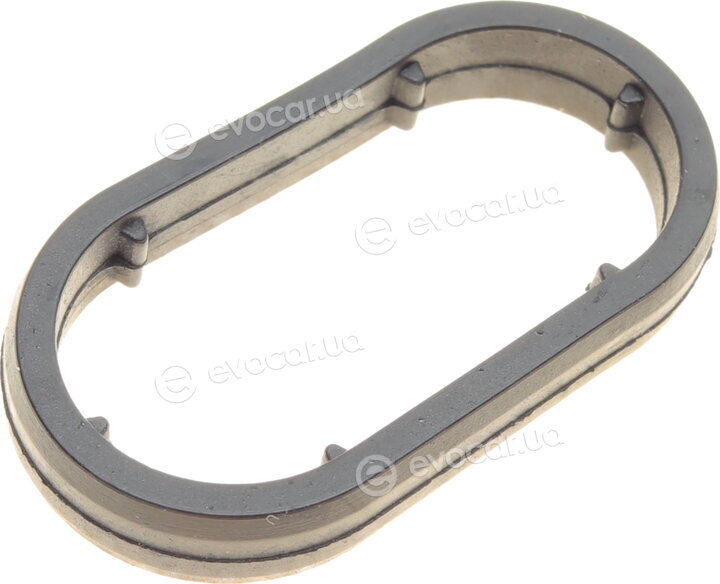 Elring 794.700