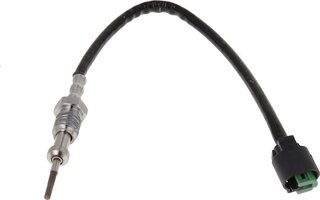Valeo 369083