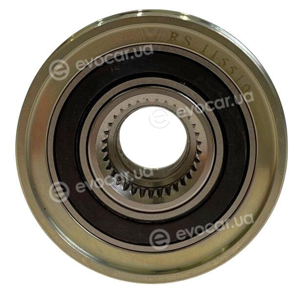 Starline RS 115510