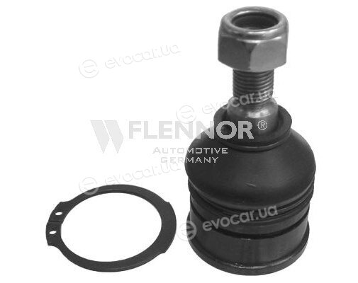 Flennor FL613-D