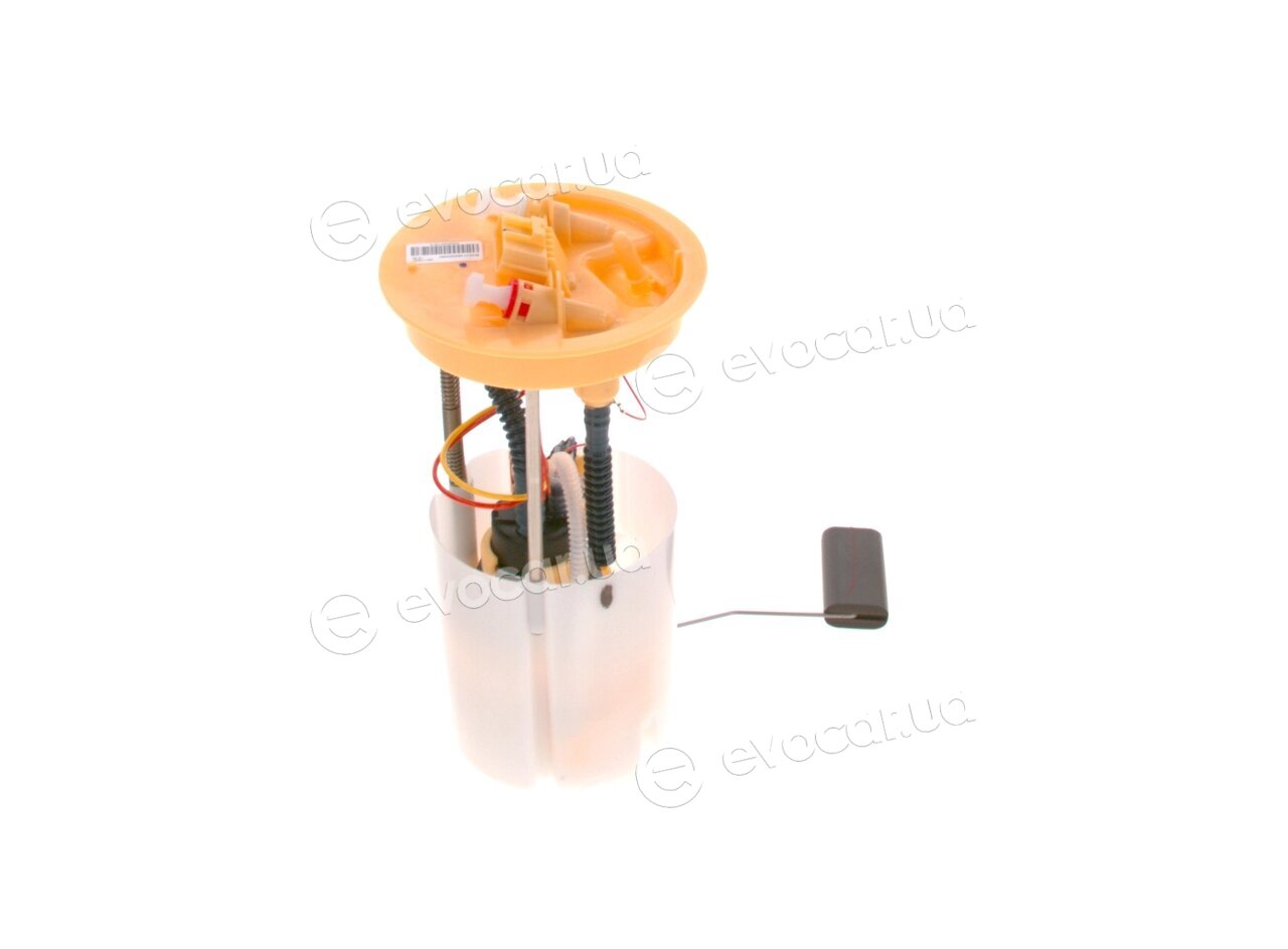 Bosch 0 580 203 262