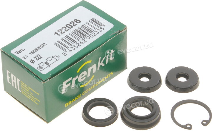 Frenkit 122026