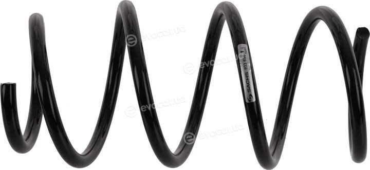 Sachs 993 896
