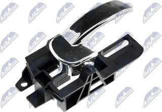NTY EZC-NS-001