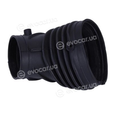 Bapmic BACB12-956006
