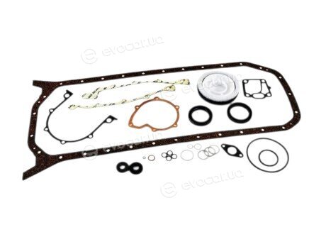 BMW / Mini 11 11 1 315 106