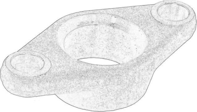 Mopar (PSA / FCA) 1609848680