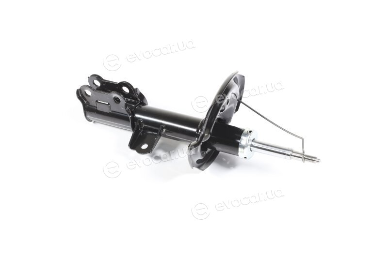 Mando EX546512L200