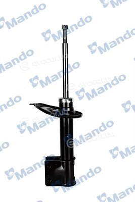 Mando MSS017246