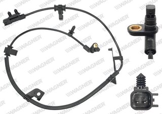 Wagner ABS00926