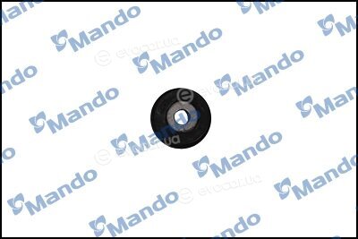 Mando DCC010558