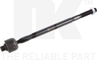 NK 5032384